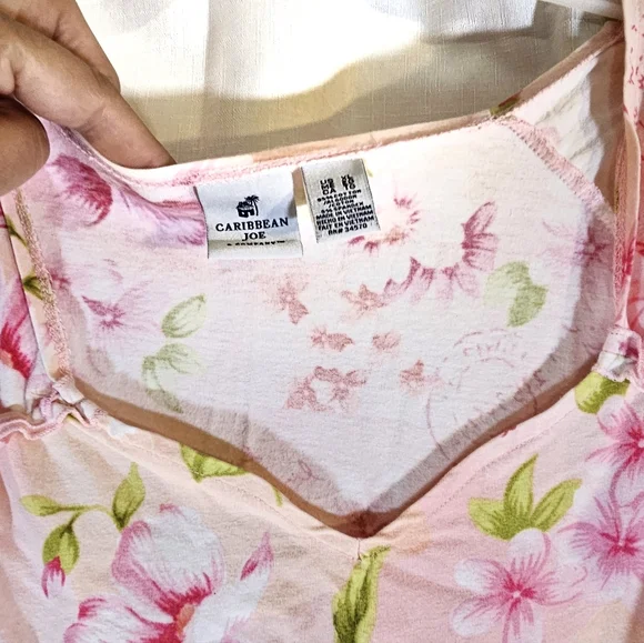 Mystery Box Ralph Lauren L - Picture 9 of 12